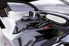Nissan Concept 20-23