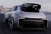 Nissan Concept 20-23