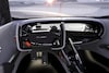 Nissan 20-23 Concept