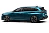 Peugeot e-308 SW Allure