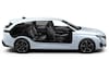 Peugeot e-308 SW Allure