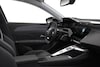 Peugeot e-308 SW Allure
