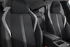 Peugeot e-308 SW Allure