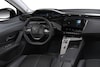 Peugeot e-308 SW Allure