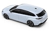 Peugeot e-308 SW Allure
