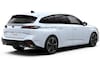 Peugeot e-308 SW Allure