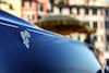 Rolls-Royce Phantom Cinque Terre