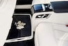 Rolls-Royce Phantom Cinque Terre