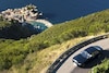 Rolls-Royce Phantom Cinque Terre