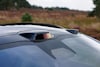 Nio ET5 Touring (embargo 28 september 2023)