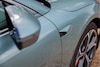 Nio ET5 Touring (embargo 28 september 2023)