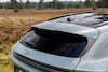 Nio ET5 Touring (embargo 28 september 2023)