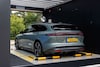 Nio ET5 Touring (embargo 28 september 2023)