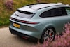 Nio ET5 Touring (embargo 28 september 2023)