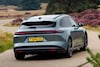 Nio ET5 Touring (embargo 28 september 2023)