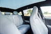 Nio ET5 Touring (embargo 28 september 2023)