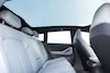 Nio ET5 Touring (embargo 28 september 2023)