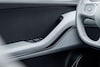 Nio ET5 Touring (embargo 28 september 2023)