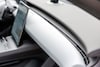 Nio ET5 Touring (embargo 28 september 2023)