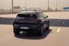 Polestar 3