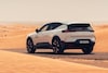 Polestar 3