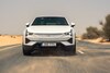 Polestar 3