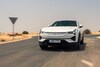 Polestar 3