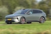 Nio ET5 Touring