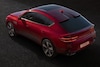 Genesis GV80 Coupé