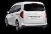 Mercedes-Benz EQT