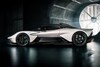 Aston Martin Valhalla