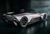 Aston Martin Valhalla