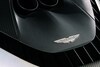 Aston Martin Valhalla