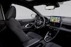 Mazda 2 Hybrid