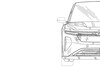 Patent Lucid Gravigy