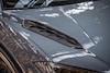 Abt Urus Scatenato