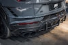 Abt Urus Scatenato