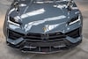 Abt Urus Scatenato