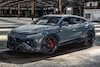 Abt Urus Scatenato