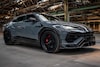 Abt Urus Scatenato