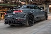 Abt Urus Scatenato