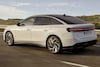 Volkswagen ID7