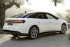 Volkswagen ID7