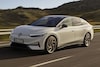 Volkswagen ID7