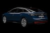 Volkswagen ID7