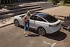 Volkswagen ID7