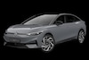 Volkswagen ID7