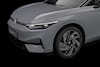 Volkswagen ID7