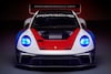 Porsche 911 GT3 R Rennsport