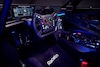 Porsche 911 GT3 R Rennsport